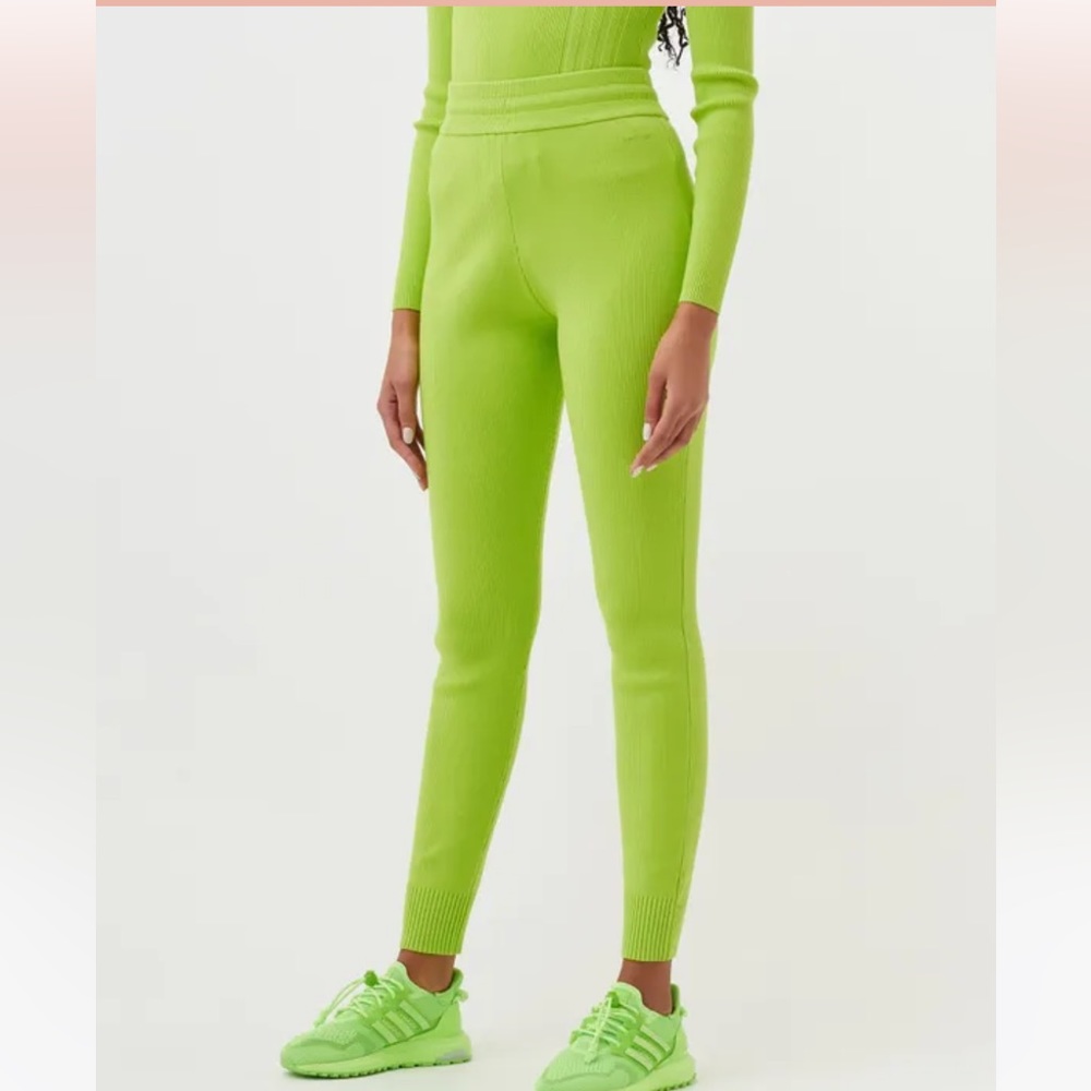 Seller photo, Poshmark